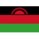 Malawi