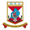 Mauricio