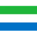 Sierra Leona