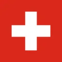 Suiza
