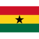 Ghana