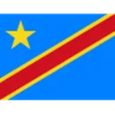 RD del Congo