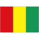 Guinea