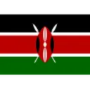 Kenia