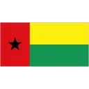 Guinea-Bisáu