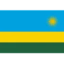 Ruanda
