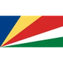 Seychelles