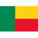 Benín