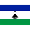 Lesoto