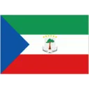 Guinea Ecuatorial