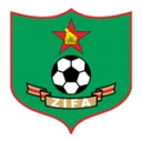 Zimbabue