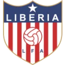 Liberia