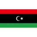 Libia