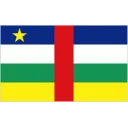 Central African Republic