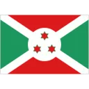 Burundi