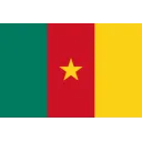 Camerún