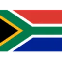 Sudáfrica