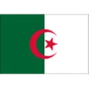 Argelia