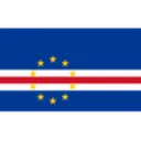 Cabo Verde
