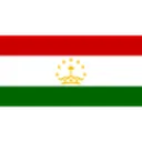 Tayikistán