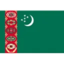 Turkmenistán