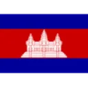 Camboya