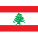 Líbano