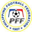 Filipinas