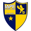 IAPE