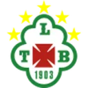 Tuna Luso