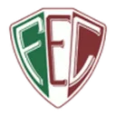 Fluminense PI