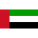 Emiratos Árabes Unidos
