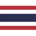 Tailandia
