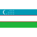 Uzbekistán