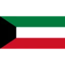 Kuwait