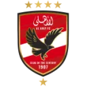 Al Ahly