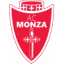 Monza