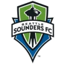 Seattle Sounders