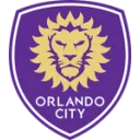Orlando City SC