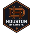 Houston Dynamo