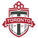 Toronto FC