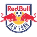 New York Red Bulls