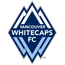 Vancouver Whitecaps