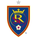 Real Salt Lake