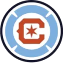 Chicago Fire