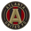 Atlanta United FC