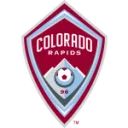 Colorado Rapids