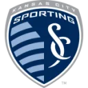 Sporting Kansas City