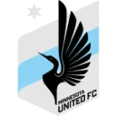 Minnesota United FC