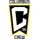 Columbus Crew
